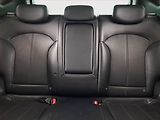 Hyundai ix35 (2010) 2.0 CRDi, 4X4, Serv.kniha - náhled 10