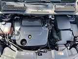 Ford Kuga 2.0TDCi 4x4 TEMPOMAT KLIMA ALU - náhled 33