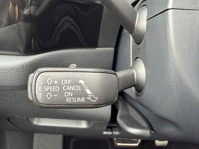 Škoda Kodiaq (2022) 2.0 TSI 140kW 4x4 DSG L&K - fotka 14 z 35