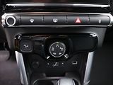 Citroën C3 Aircross 1,2 81kW Shine Aut.klima CZ - náhled 18