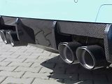 BMW M2 (2026) - náhled 10