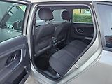 Škoda Fabia 1.2 TSI 63kW,KLIMA,TEMPOMAT - náhled 32