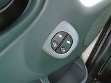 Ford Transit (2014) 2.2 TDCi 9 míst BUS L3H2 Klima - náhled 20