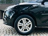 Hyundai ix35 2.0i MANUÁL VÝHŘEV TAŽNÉ - náhled 43