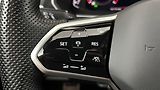 Volkswagen Tiguan Allspace 2.0 TDI DSG 4MOTION R-Line - náhled 14