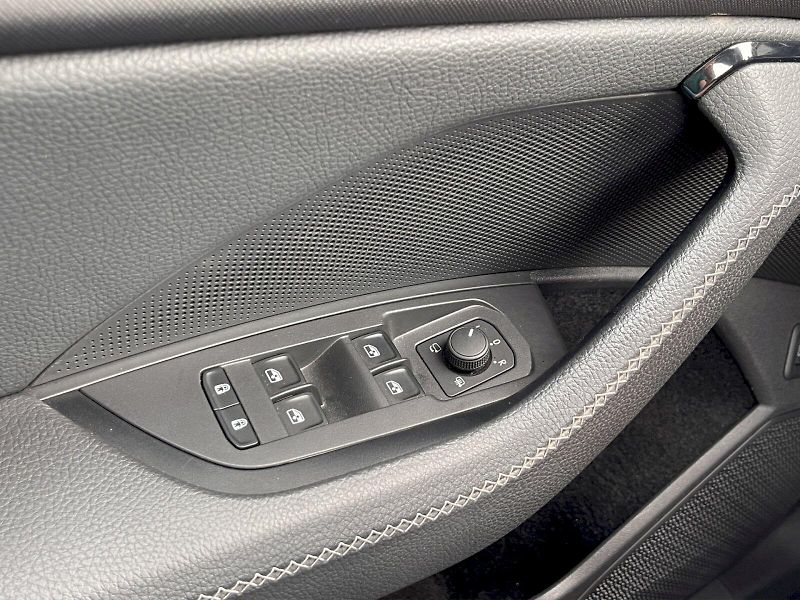 Škoda Kodiaq (2024) Exclusive Selection 2.0 TDI 14 - fotka 23 z 34