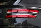 Genesis GV80 3.0 AWD AT8 LUXURY LINE 1M - náhled 60