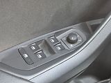 Škoda Karoq Top Selection 1.5 TSI 110 kW - náhled 27