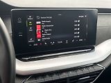 Škoda Octavia (2022) Combi 1.5 TSI M-HEV DSG Style - náhled 20