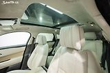 Land Rover Range Rover Velar P380 280 kW R-Dynamic - náhled 10