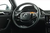 Škoda Superb (2022) Laurin&Klement 2.0 TDI - náhled 11