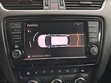Škoda Octavia (2015) 2.0 TDI, 4X4, Automat, Navi - náhled 17