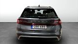 Škoda Kodiaq 1.5 eTSI 7míst NezTop Matrix T - náhled 3