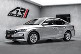Škoda Octavia 1,5 M-HeV 110kW DSG LED - náhled 1