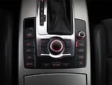 Audi A6 (2007) 2.7 TDI , 4X4, Automat - náhled 11