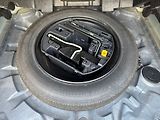 Peugeot 308 ALLURE 1.2PT 130 MAN6*DPH - náhled 7