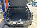 Ford Capri Premium AWD 79 kWh 250kW - náhled 9