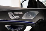 Mercedes-Benz AMG GT 63S 4M+ BRABUS 360/LED - náhled 8