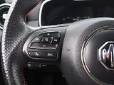 MG ZS (2023) ICE 1.0T-GDI, Luxury, AT - náhled 22