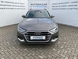 Audi A4 (2020) Avant 40 TDi Sport S-Tronic! - náhled 1