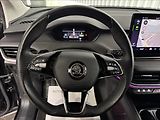 Škoda Enyaq IV80 DCC SUITE TAŽNÉ MATRIX - náhled 16