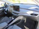Škoda Enyaq 60 iV TEP.ČERPADLO*MODEL 22 - náhled 28