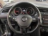 Volkswagen Tiguan (2020) 1.5 TSi, ČR, LED, AC, temp - náhled 11
