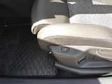 Peugeot 3008 (2026) Business 1.2 HYBRID 145k GRIP  - náhled 26