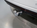 Volkswagen Touareg (2021) R-LINE 3.0TDI 170KW 4x4  TAŽNÉ - náhled 43