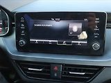 Škoda Scala (2024) Selection 1.0 TSI, Serv.kniha - náhled 17