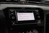 Volkswagen Passat TDI 110kW REZERVACE - náhled 30