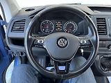 Volkswagen Multivan (2019) 2.0TDI*110KW*7MÍST*KAMERA*ACC  - náhled 27