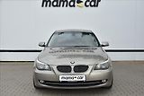 BMW Řada 5 535xi 225kW 4x4 - náhled 1