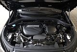 BMW X1 xDrive20d - náhled 9