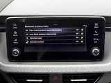 Škoda Kamiq (2025) Selection 1,0 TSI 85kW - náhled 15