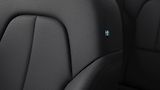Volvo XC40 (2026) B3 AUT ESSENTIAL - náhled 10