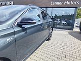 Hyundai i30 1.5 T-GDI/103kW N-Line DCT - náhled 10