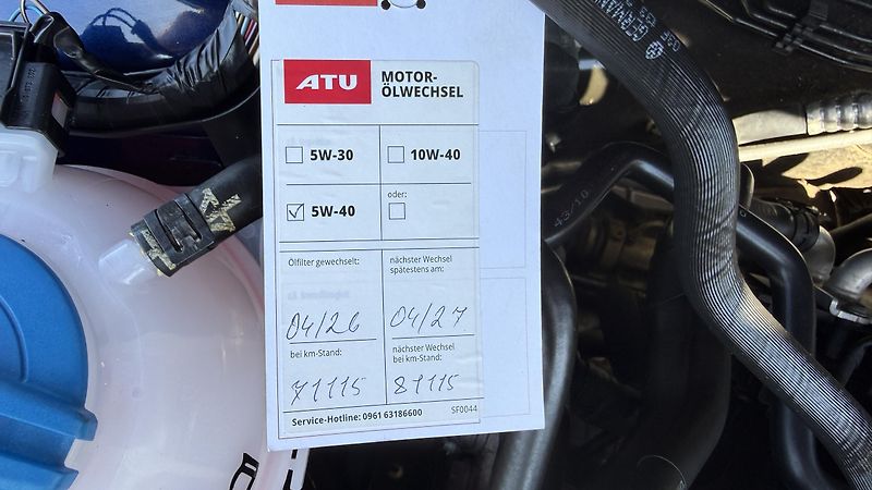 Škoda Fabia 1.2TSi*63kW*SPORT*78TKM*1.MAJ* - fotka 20 z 25