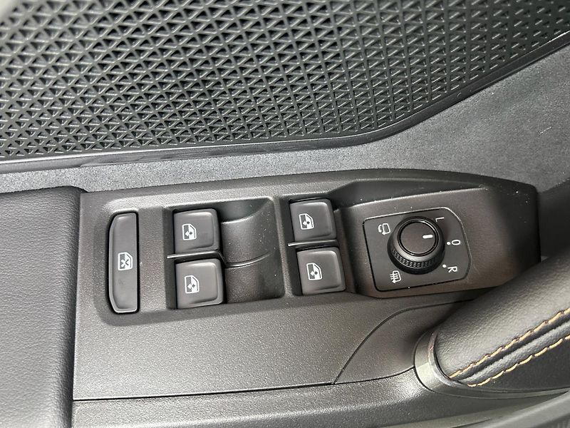 Cupra Formentor (2026) VZ5 - fotka 22 z 30