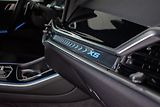 BMW X5 30d xD ///M*ZÁRUKA 9/27*7míst* - náhled 58
