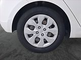 Hyundai i20 (2019) 1.2, ČR,1.maj, Serv.kniha - náhled 14