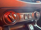 Nissan Navara 2.3 dCi Double Cab Tekna Aut. - náhled 20