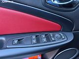 Renault Mégane 2.0 dCi 118kW - náhled 37