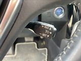 Toyota Auris 1,8 i 73kw Hybrid e-CVT bez ko - náhled 24
