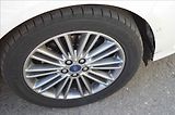 Ford S-MAX (2020) 2,0 D - náhled 15