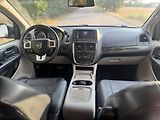 Dodge Grand Caravan (2016) 3.6 V6 SERVISNÍ KNIHA - náhled 19