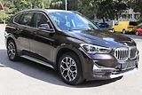 BMW X1 XDRIVE 25i F48 170kW - náhled 7