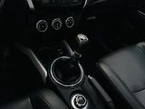 Peugeot 4008 1.8HDI 4x4 VÝHŘEV KAMERA TAŽNÉ - náhled 37