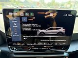 Cupra Formentor 1,5 eTSi/110kW - DSG - náhled 39