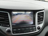 Hyundai Tucson (2016) 1.7 CRDi, Serv.kniha, Navi - náhled 19